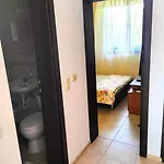 Appartamento Morela Sunny Beach
