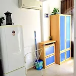 Morela Appartamento