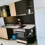 Morela Appartamento Sunny Beach