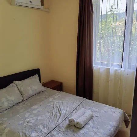 Morela Διαμέρισμα