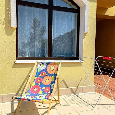 Morela Διαμέρισμα *